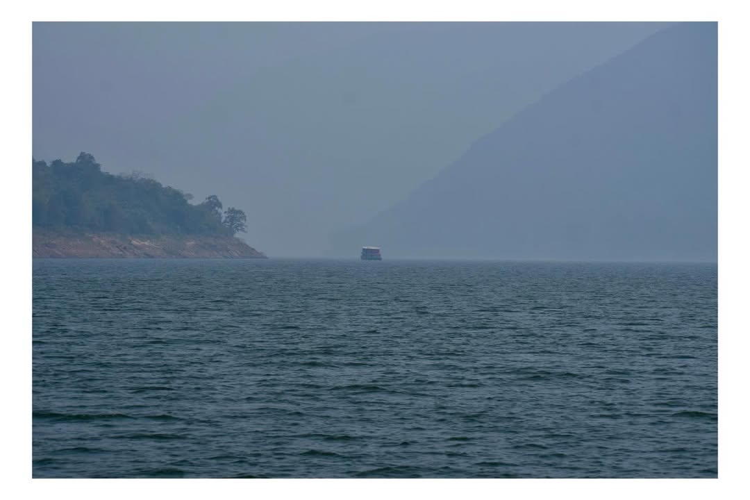 Bhadrachalam